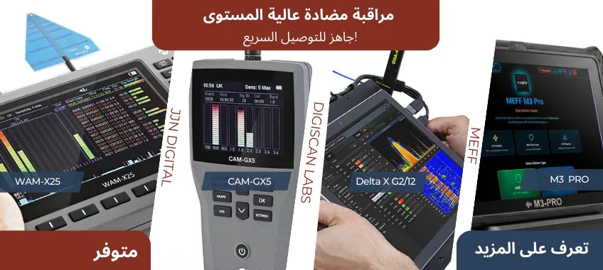 x_012_txt_thumbnail_04